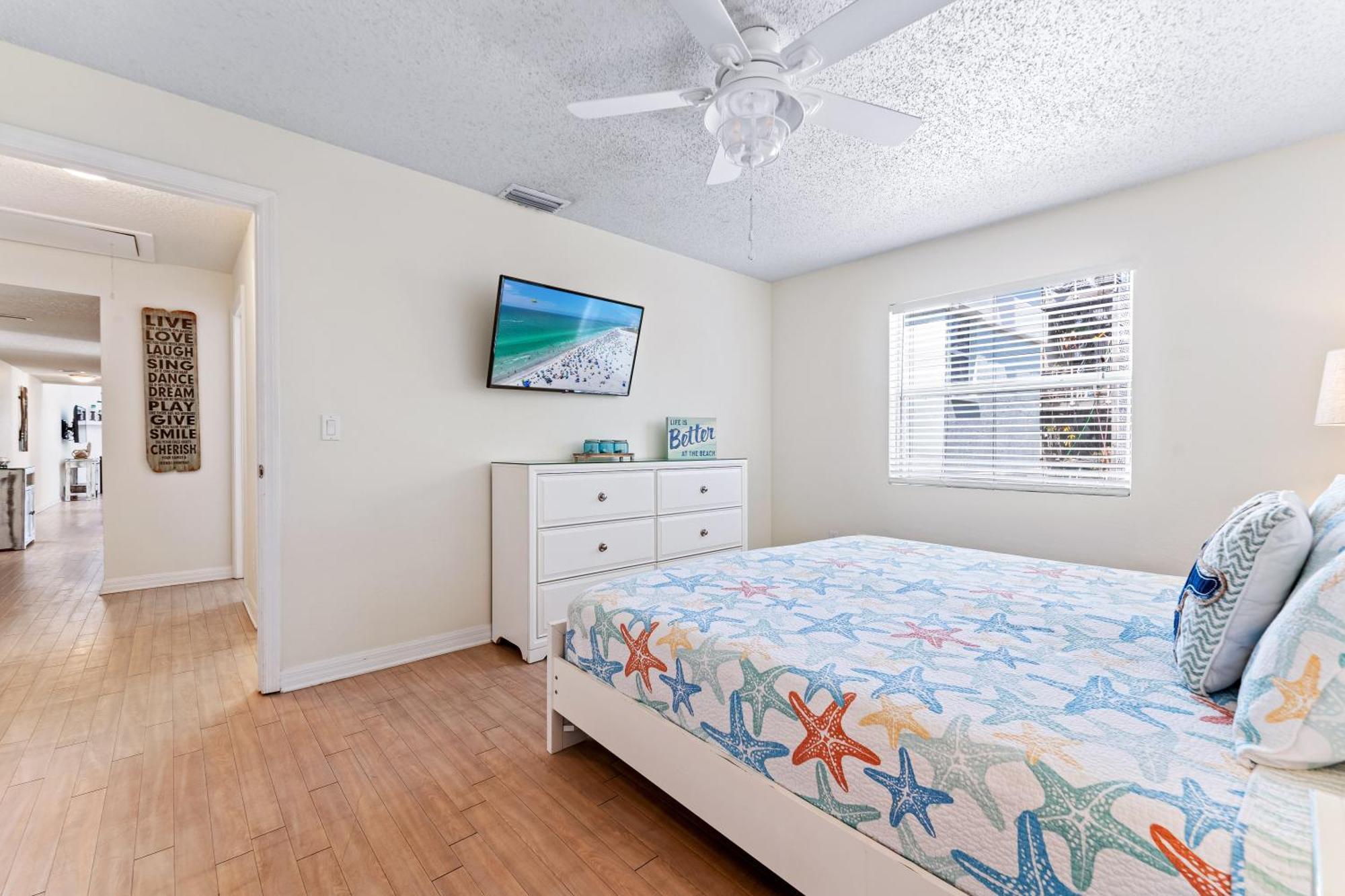 Living The Dream Apartment Siesta Key Exterior photo