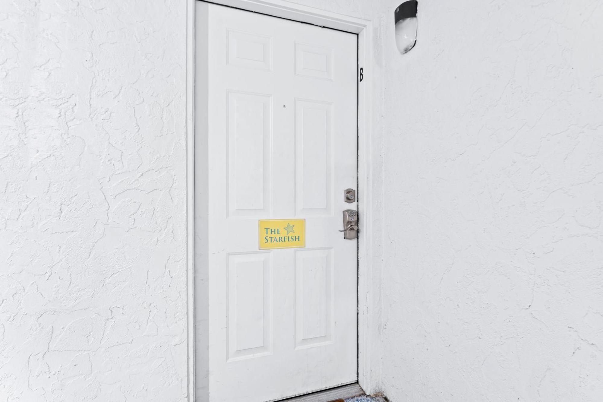 Living The Dream Apartment Siesta Key Exterior photo