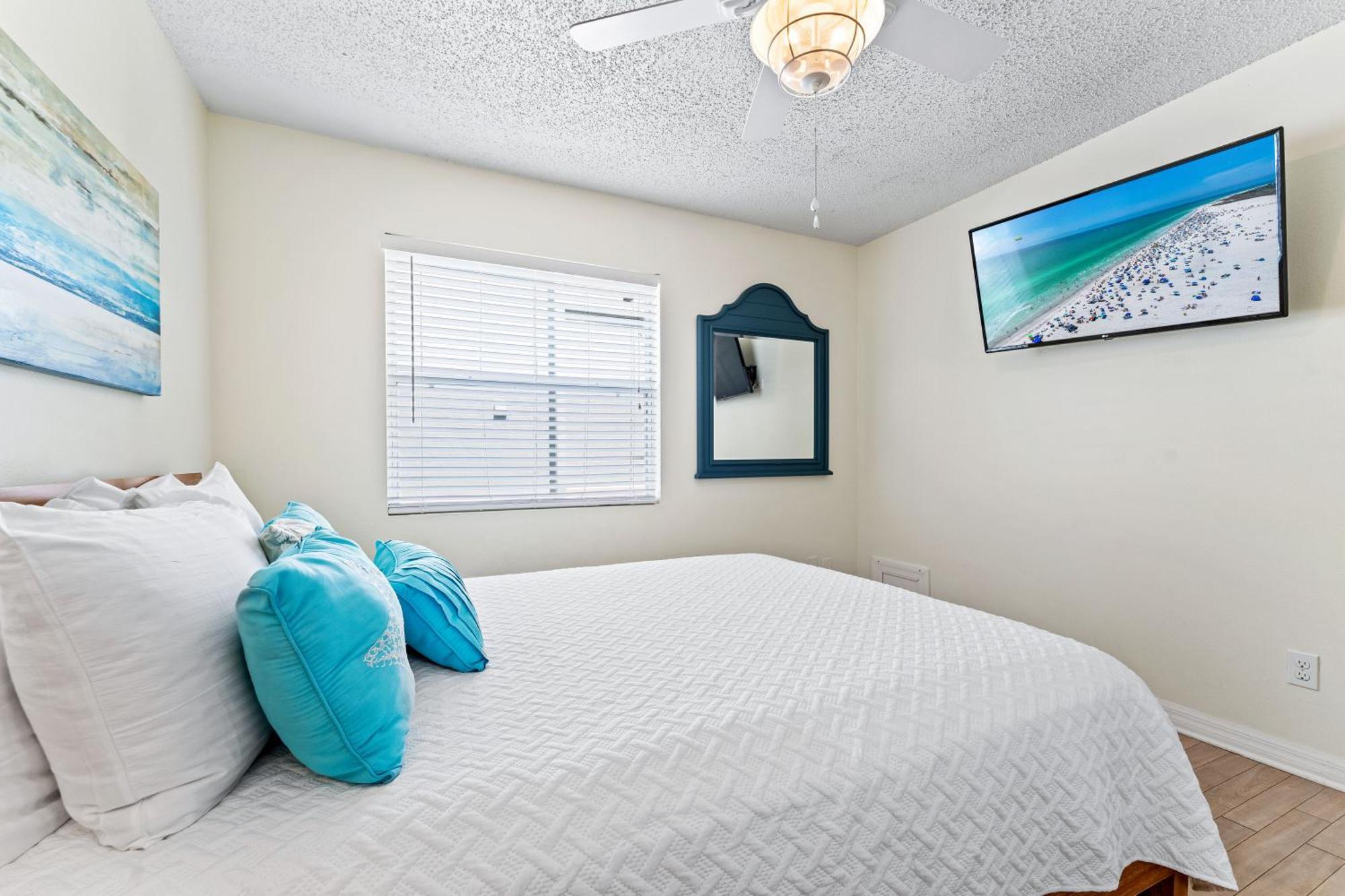 Living The Dream Apartment Siesta Key Exterior photo