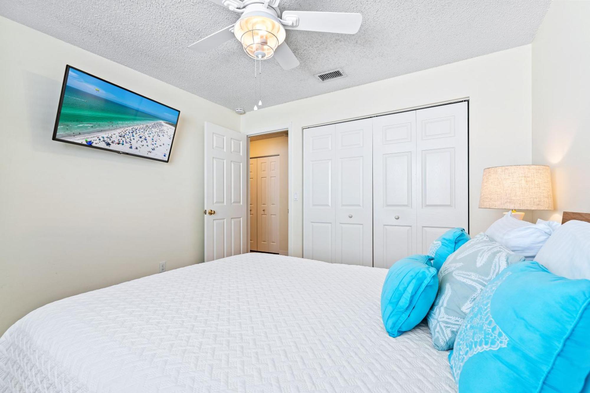 Living The Dream Apartment Siesta Key Exterior photo