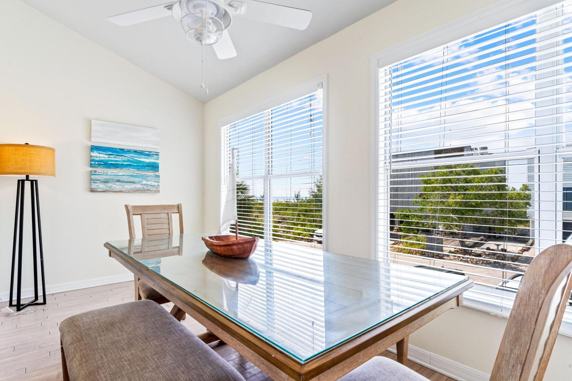 Living The Dream Apartment Siesta Key Exterior photo