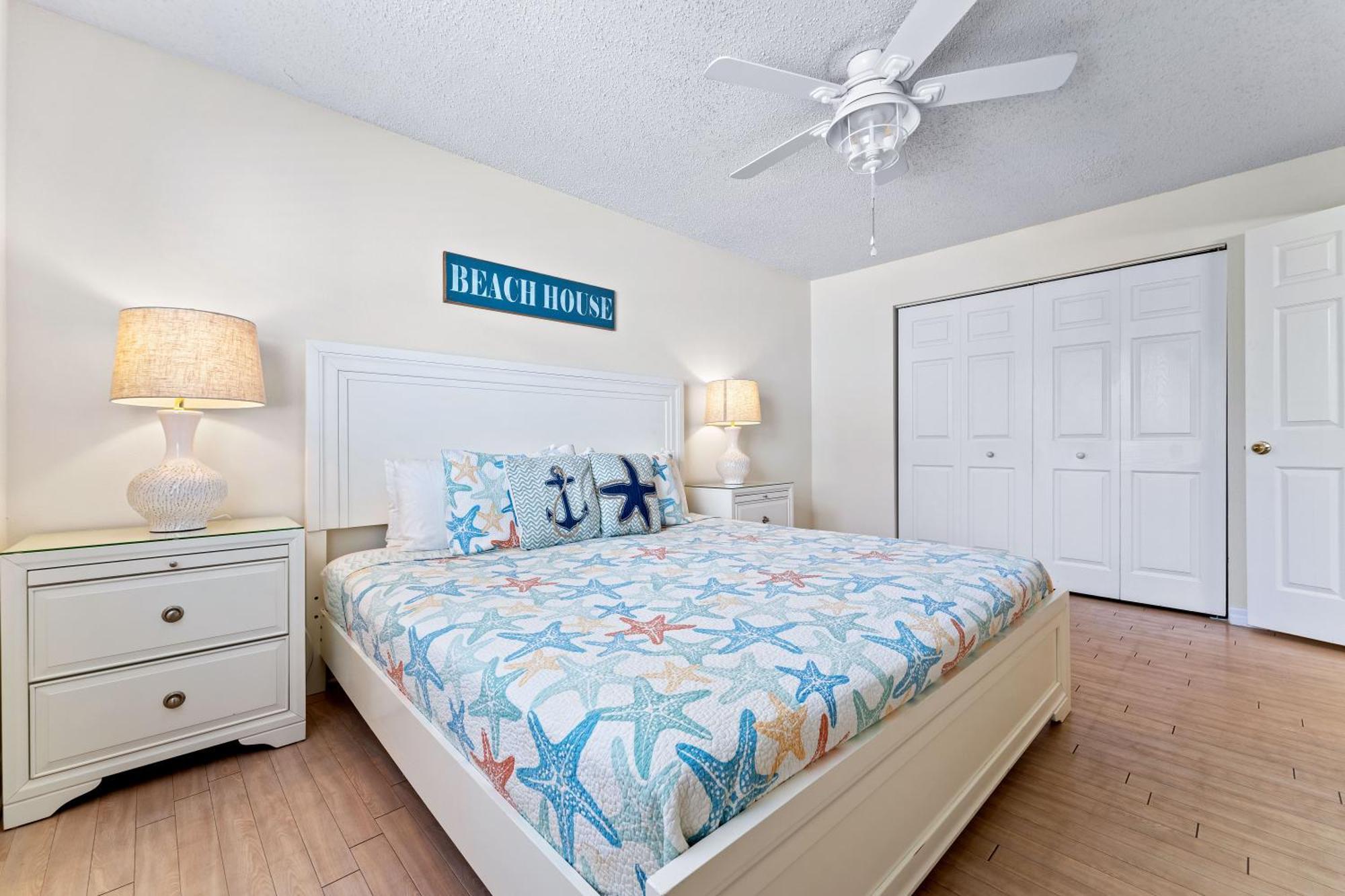 Living The Dream Apartment Siesta Key Exterior photo