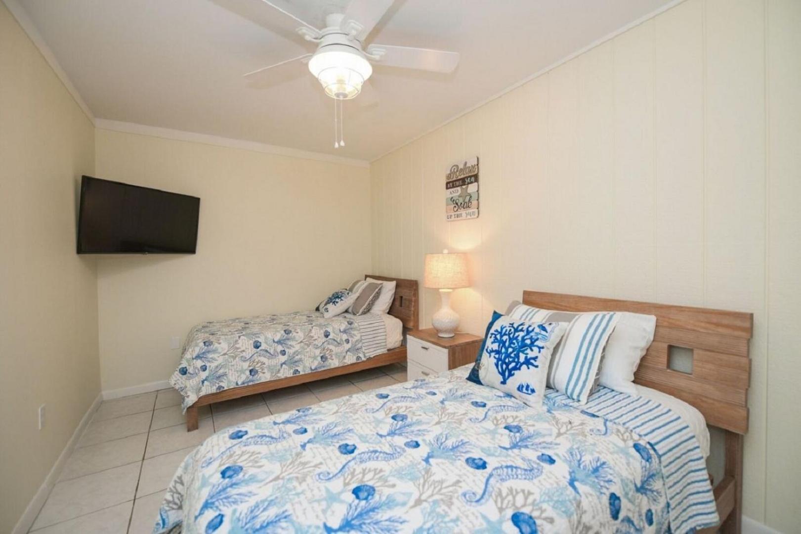 Living The Dream Apartment Siesta Key Exterior photo