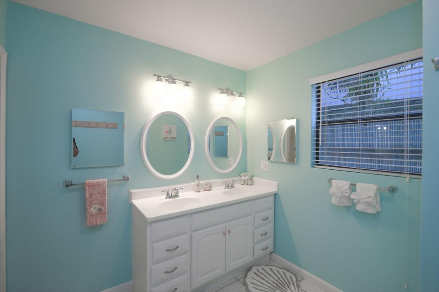 Living The Dream Apartment Siesta Key Exterior photo