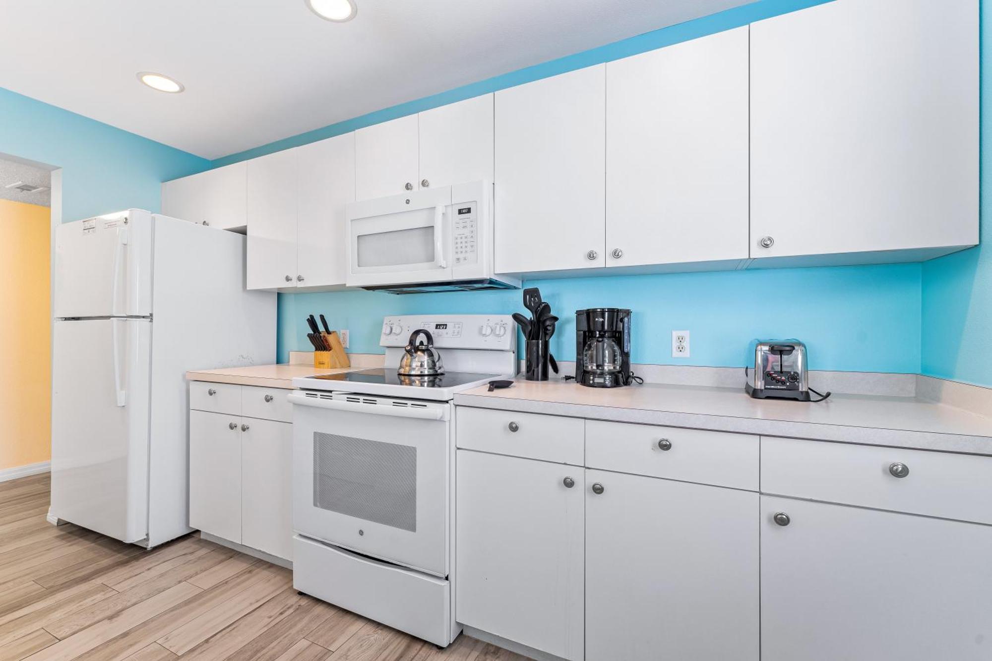 Living The Dream Apartment Siesta Key Exterior photo