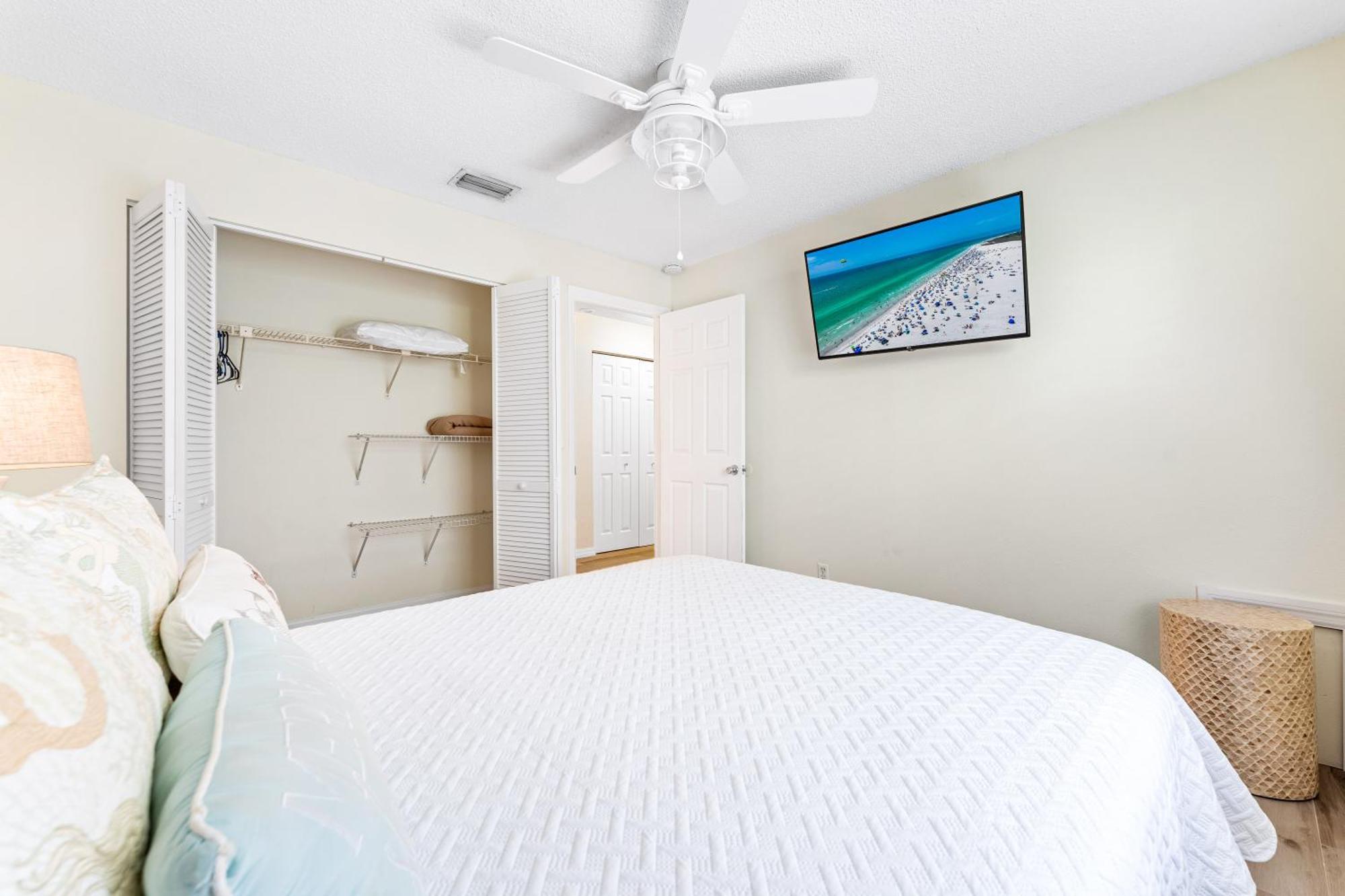 Living The Dream Apartment Siesta Key Exterior photo