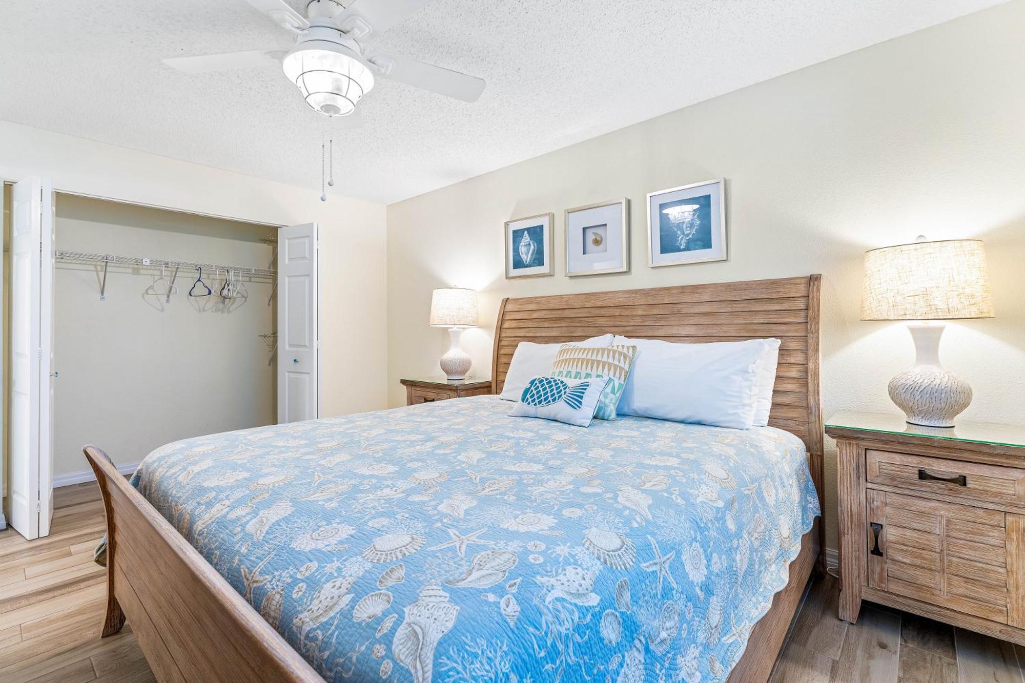 Living The Dream Apartment Siesta Key Exterior photo