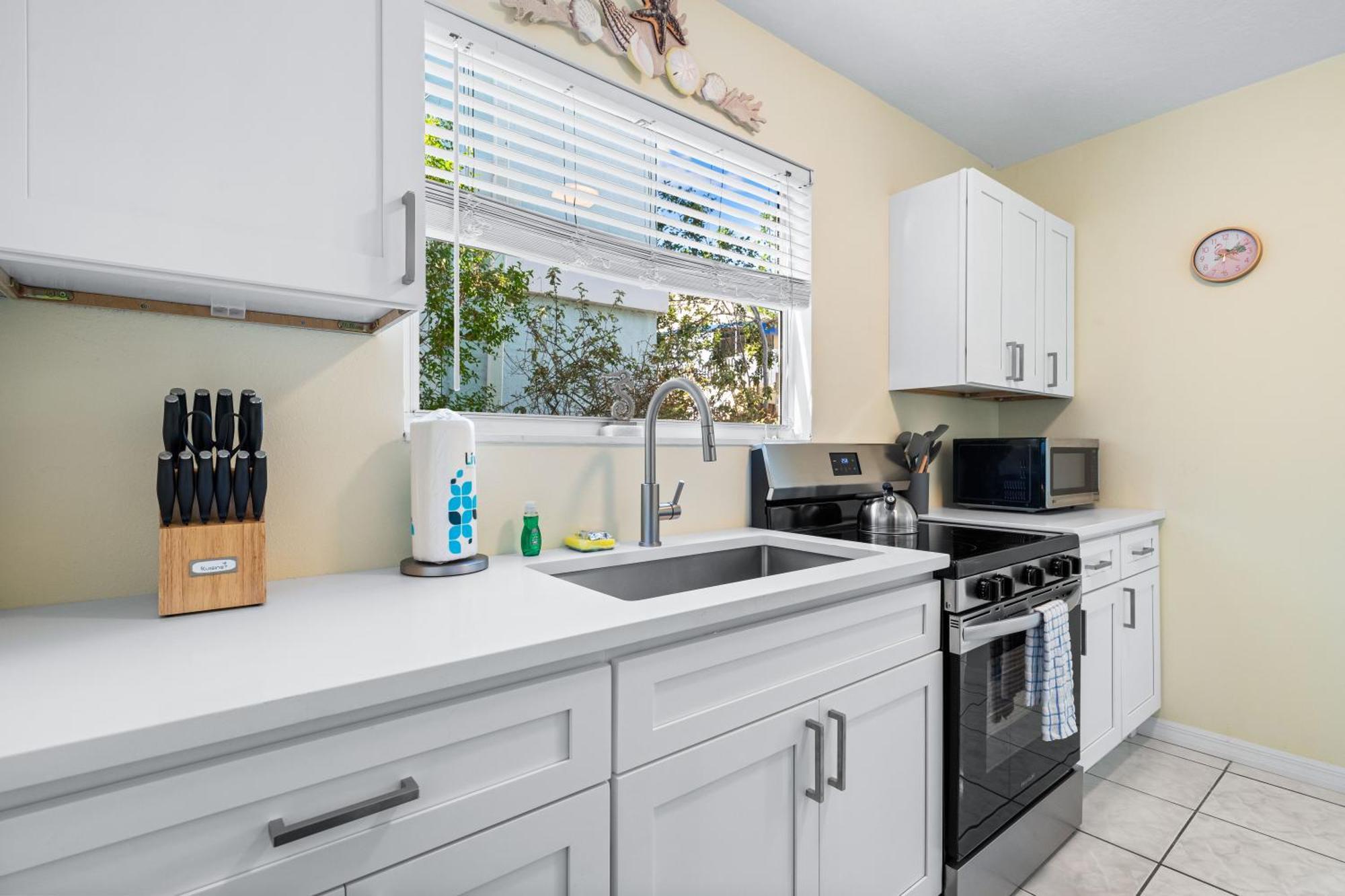 Living The Dream Apartment Siesta Key Exterior photo