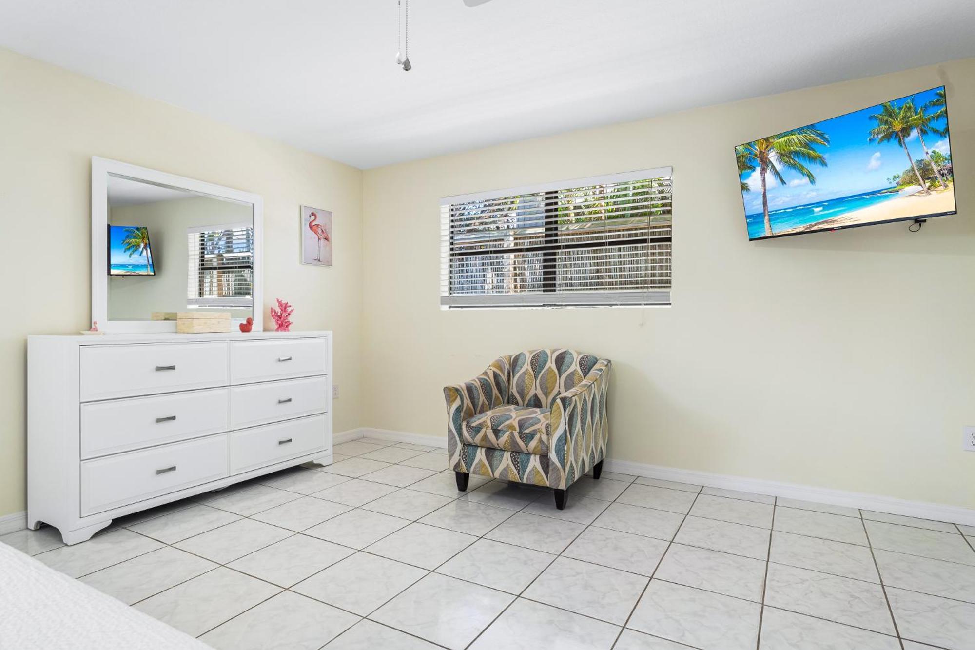 Living The Dream Apartment Siesta Key Exterior photo