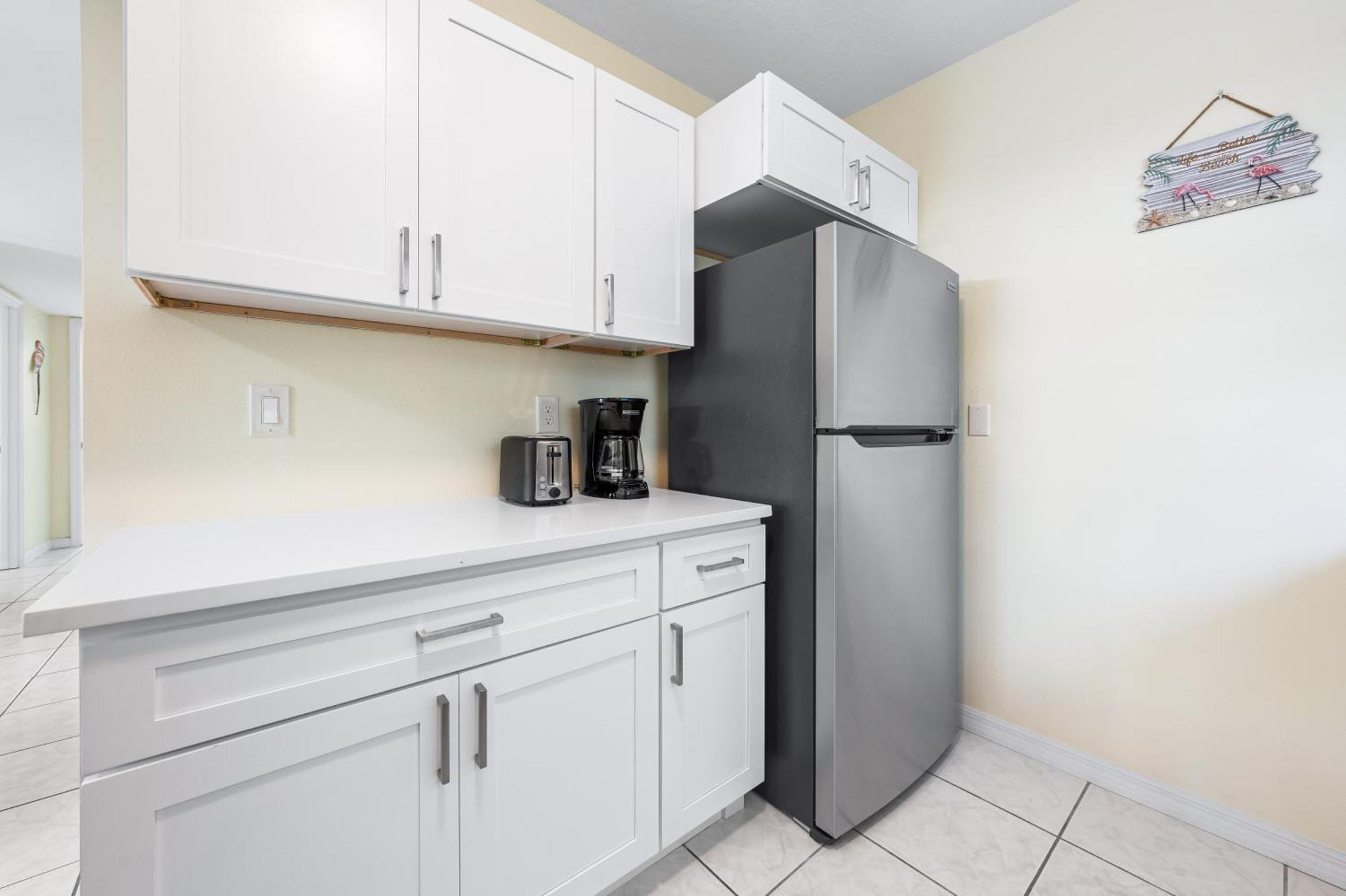 Living The Dream Apartment Siesta Key Exterior photo