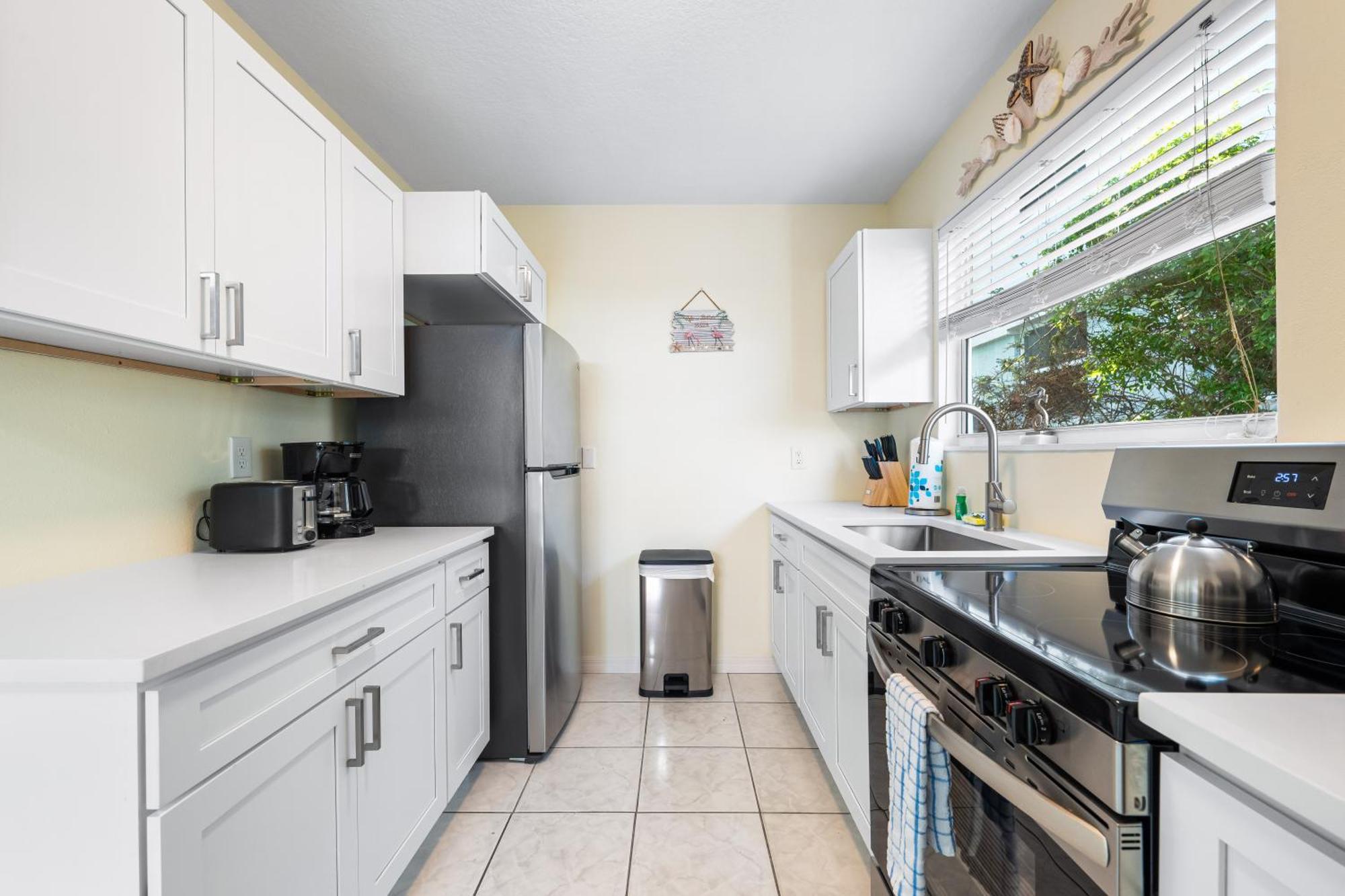 Living The Dream Apartment Siesta Key Exterior photo